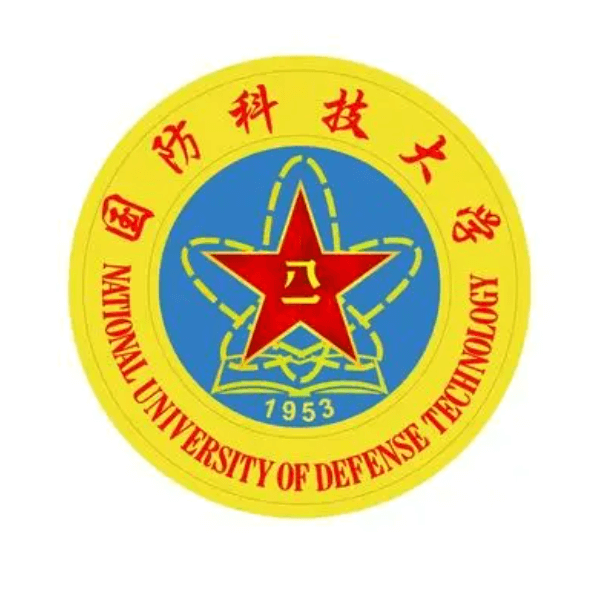 大润发贵宾厅|Home