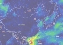 大润发贵宾厅|Home