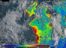 大润发贵宾厅|Home