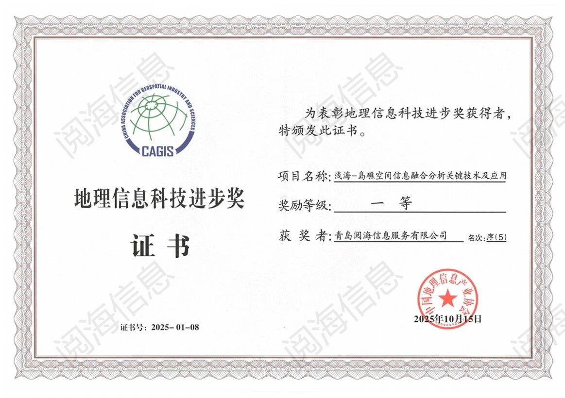 大润发贵宾厅|Home