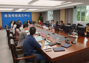 大润发贵宾厅|Home