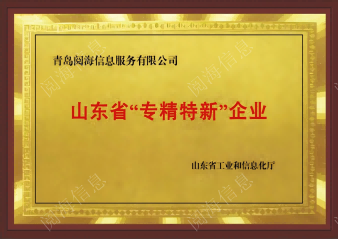 大润发贵宾厅|Home