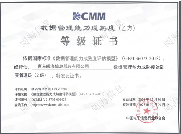 大润发贵宾厅|Home